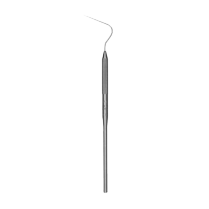 950-RCS00A #00 Se Anterior Spreader