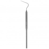 950-RCS00P #00 Se Posterior Spreader