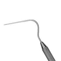 950-RCS0A #0 Se Anterior Spreader