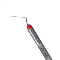 950-RCS25NT #25NT Se Root Canal Spreader