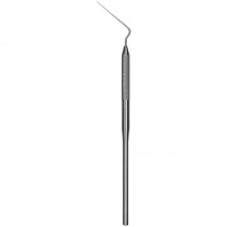 950-RCSGP3 #Gp3 S.E. Root Canal Spreader