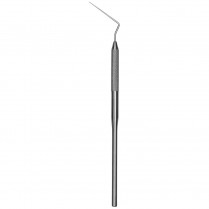 950-RCSMA57 #Ma-57 S.E. Root Canal Spreader