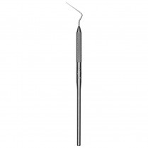 950-RCSW1S #1S Wakai Se Root Canal Spreader