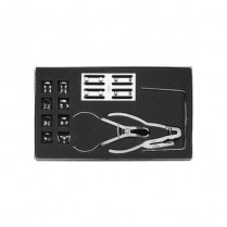 950-RDKIT Hf Rubber Dam Kit