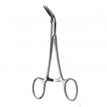 950-RF45 Steiglitz Root Forcep-45'