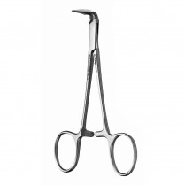 950-RF90 Steiglitz Root Forcep-90'