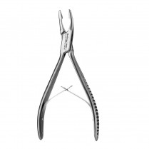 950-RKN Kramer Nevins Rongeur