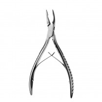 950-RMF Friedman Rongeurs-Mini