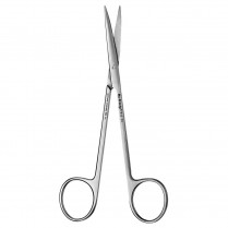 950-S15 #15 Sullivan Scissors