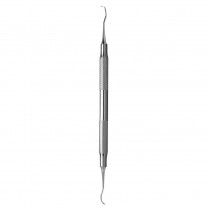 950-S204SD #204Sd De Scaler 4 Handle