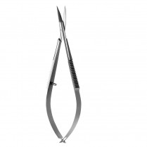 950-S31 #31 Castroviejo Scissors
