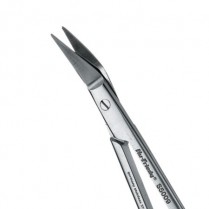 950-S5009 Dean Perma Sharp Scissors 6.25