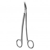 950-S9 #9 Dean Scissors