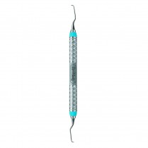 950-SAS5/6R9 #5/6 Mini Five Rigid Curette Everedge #9 Handle