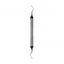950-SBH1/28 #1/2 Barnhart De Curette Resineight