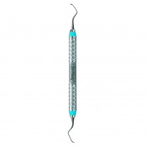 950-SBH1/29 #1/2 Barnhart D.E.Curette Everedge #9 Handle