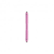 950-SC13/14C8E2 #13/14 Columbia De Curette Resin 8 Lavender