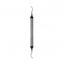 950-SC4R/4L8 #4R/4L Columbia De Curette Resineight