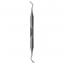 950-SCK66 C#Ck6 De Scaler #6 Handle