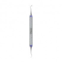 950-SCNEVI19E2 Nevi Scaler Anterior D.E. Everedge #9 Handle