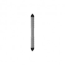 950-SCNEVI28 Nevi Scaler Posterior D.E. Resin Eight Handle