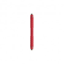 950-SCNEVI2C8E2 Nevi Scaler Posterior #2 DE Resin Eight Red