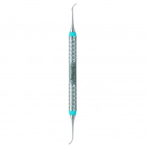 950-SCNEVI39 Nevi Scaler Anterior D.E. Everedge #9 Handle