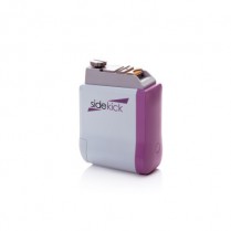 950-SDKKIT Sidekick Sharpener