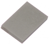 950-SDKSTONEA Sidekick Replacement Sharpening Stone Arkansas