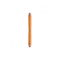 950-SG11/12C8E2 #11/12 De Gracey Curette Orange Resineight Colors Hdl.