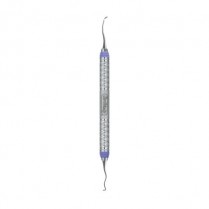 950-SG12/139E2 #12/13 Gracey Curette Everedge II #9 Handle