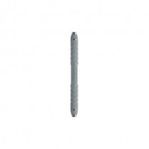 950-SG1/2C8E2 #1/2 De Gracey Curette Resineight Colors Everedge II