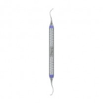 950-SG15/16R9E2 #15/16 Gracey Rigid Curette Everedge II #9 Handle