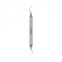 950-SG17/189E2 #17/18 Gracey Curette Everedge II #9 Handle