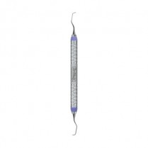 950-SG5/69E2 #5/6 Gracey Curette Everedge II #9 Handle