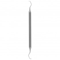 950-SG7/8 #7/8 Gracey De Curette
