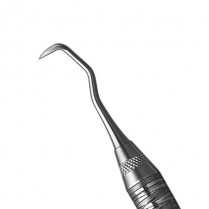 950-SGF2 #Gf-2 Goldman Fox De Curette