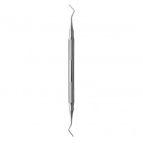 950-SGF6 #Gf-6 Goldman Fox De Hoe