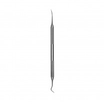 950-SHAW4 Burnisher De #4 Shaw