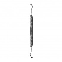 950-SINC1 Hu-Friedy Sinus Curette 1