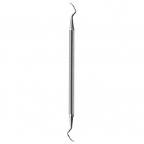 950-SIU13/14 #13/14 Indiana Univ. De Curette