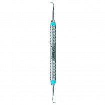 950-SJ31/329 #31/32 Jacquette D.E. Scaler Everedge #9 Handle