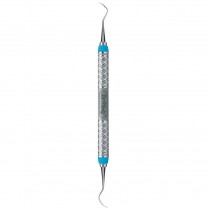 950-SM13/149 13/14 Mccall De Everedge Curette #9 Handle