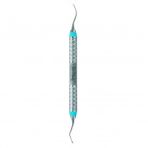 950-SMS13/149 #13/14 Mini-5 Micro Gracey Curette Everedge