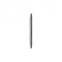 950-SN135 #135 Scaler #4 Rd Handle