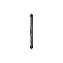 950-SN1357 #135 Scaler #7 Handle