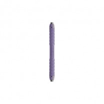950-SN137 #137 Sickle/Curette #4 Handle