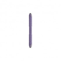 950-SN137C8 #137 Sickle/Curette Resin Eight Purple