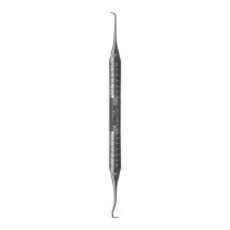 950-SOD1 #1 Odont Se Scaler