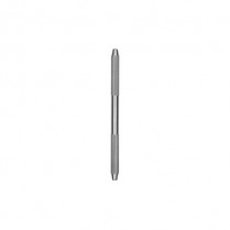 950-SP6061 Hu Friedy #6061 Mini Spatula Placement Instrument